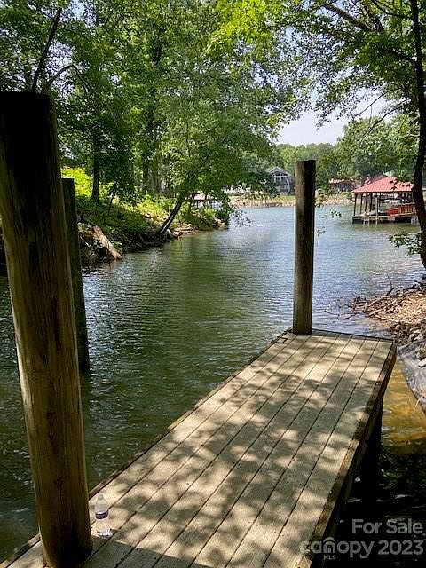 1st image of 0 Little Creek Dr #2