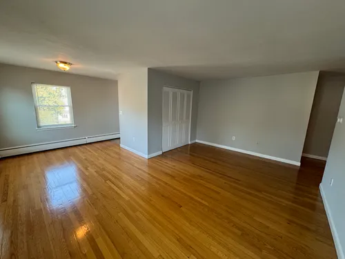 34 Fairview St #C7 Photo 1
