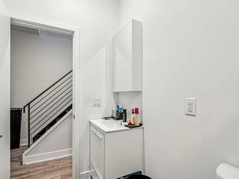 1620 Cecil B Moore Ave #PENTHOUSE — Photo 16