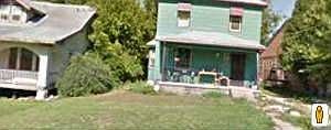 1st image of 1906 N 12th St