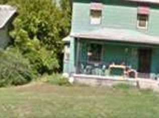 1906 N 12th St, Kansas City, KS 66104