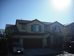 1st image of 9259 Wildcat Hill Ct