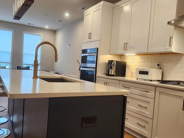 7425 Backett Wood Ter #1313 — Photo 5
