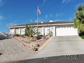 1st image of 1740 S Peruvian Ln