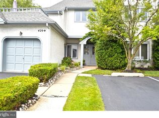 429 Chanticleer, Cherry Hill, NJ 08003