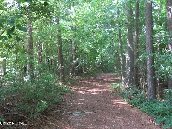 5th image of 31 Hill Creek Road