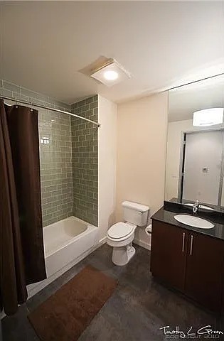 1494 Union St #607 — Photo 11