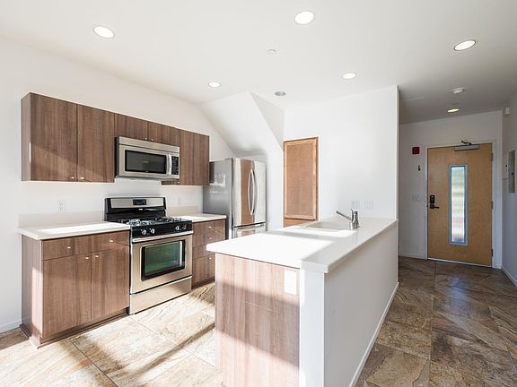 2nd image of 1308 Monterey St Unit 350