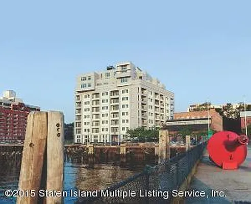 Sold by The Marketing Directors | media 10