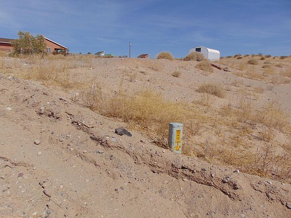 3rd image of 1046 Riverside Dr Lot 15
