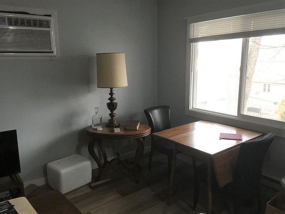 1st image of 1220 7th St S #1222