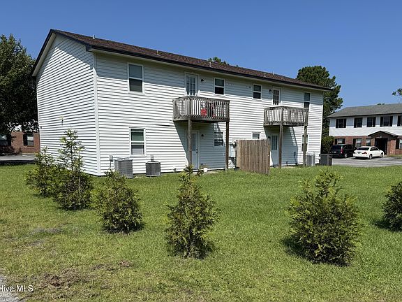 4th image of 210 Shipman Road Building E