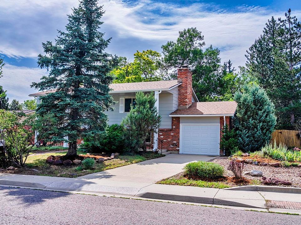 1st image of 110 Mohawk Dr