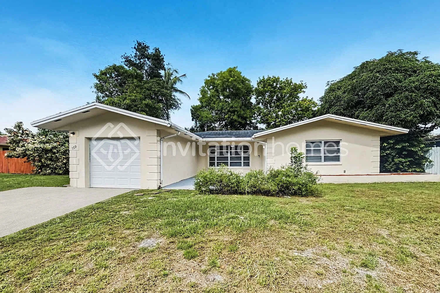 859 Camellia Dr Royal Palm Beach, FL 33411 — Photo 1