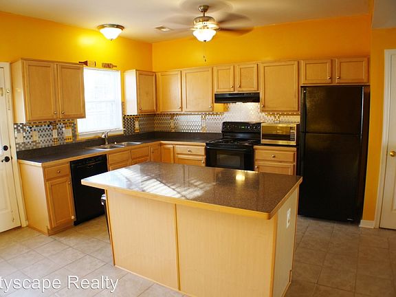 5th image of 5509 Millwheel Ln