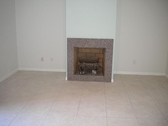 4th image of 28 Cedar Dunes Dr #28
