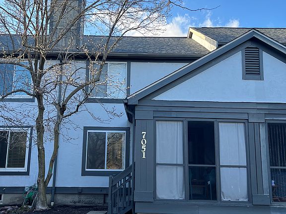 2nd image of 7051 Muirfield Dr