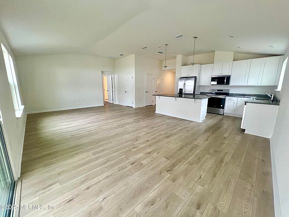 3rd image of 954 PANTHER LAKE Parkway
