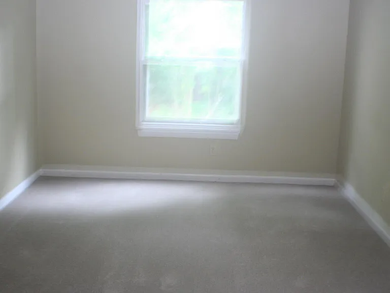 2500 Ann Carol Ct — Photo 13