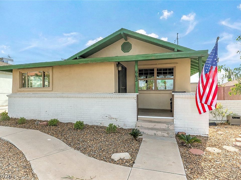 1st image of 663 Avenue B