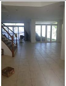 2nd image of 16879 SW 16th St
