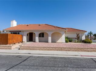 3882 Rexford Dr, Hemet, CA 92545