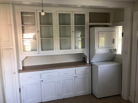 4th image of 344 Elberon Blvd #1