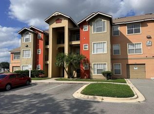 2210 Grand Cayman Ct APT 1732, Kissimmee, FL 34741