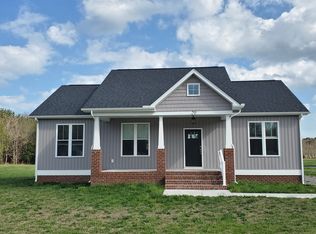 20 Dunton Ln, White Stone, VA
