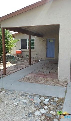 2nd image of 66071 12th St