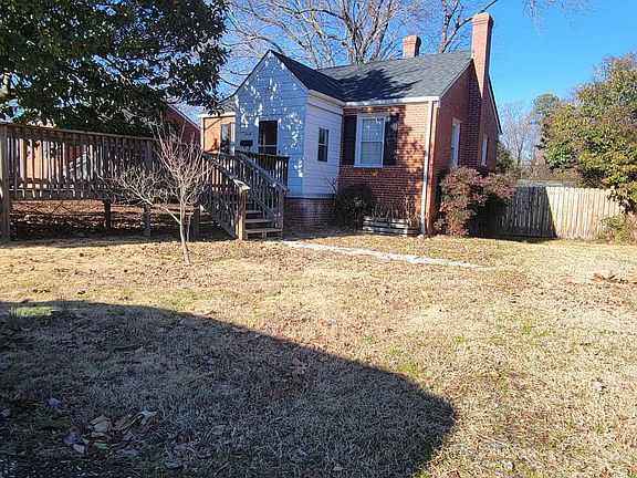 2nd image of 6404 W Grace St