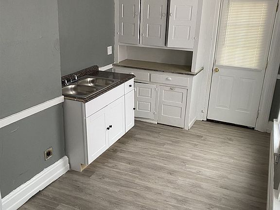 D4CD2264-88B4-4EB9-88CF-5BEF1356C543