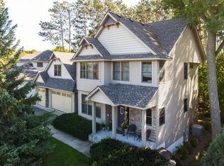 734 159th Ave NW, Andover, MN 55304