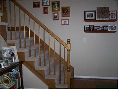 2nd image of 4381 Pennsylvania Ct