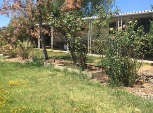 6369 Foothill Rd, Central Pt, OR 97502