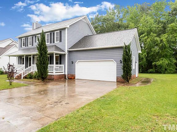 3rd image of 78 Brookwood Dr