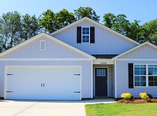 11388 Tingle Tangle Rd #50-17935, Vance, AL 35490