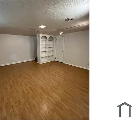 610 S Milwaukee Ave #C — Photo 14