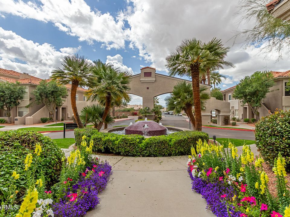 1st image of 3830 E Lakewood Parkway W #2166