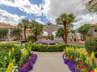 3830 E Lakewood Pkwy W #2166, Phoenix, AZ 85048