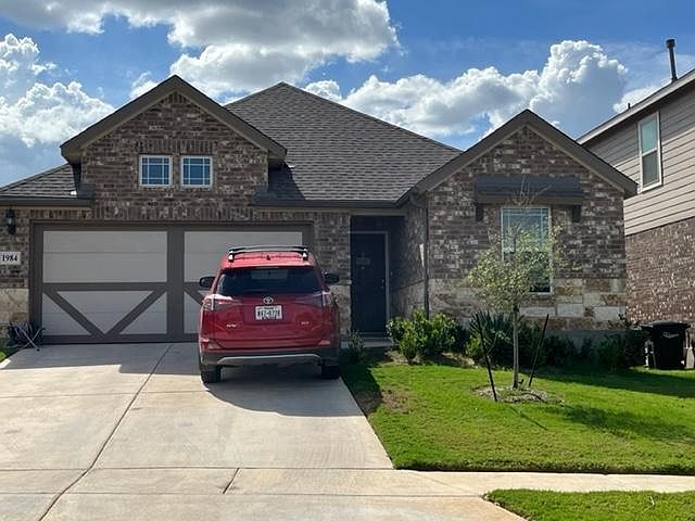 1st image of 1984 Cowan Dr
