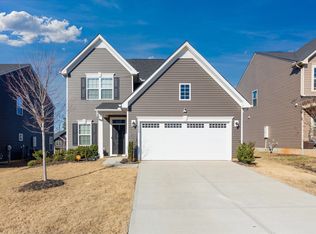 1668 Burtonwood Dr, Moore, SC 29369