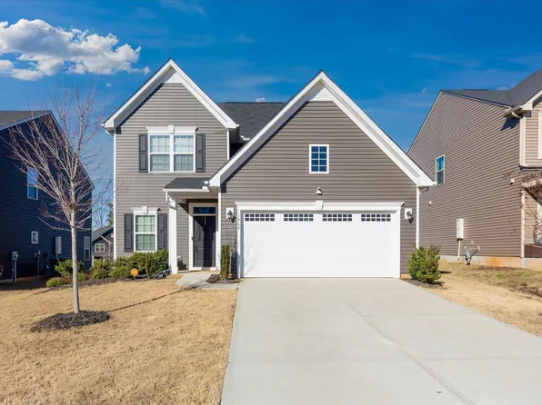 1668 Burtonwood Dr, Moore, SC 29369