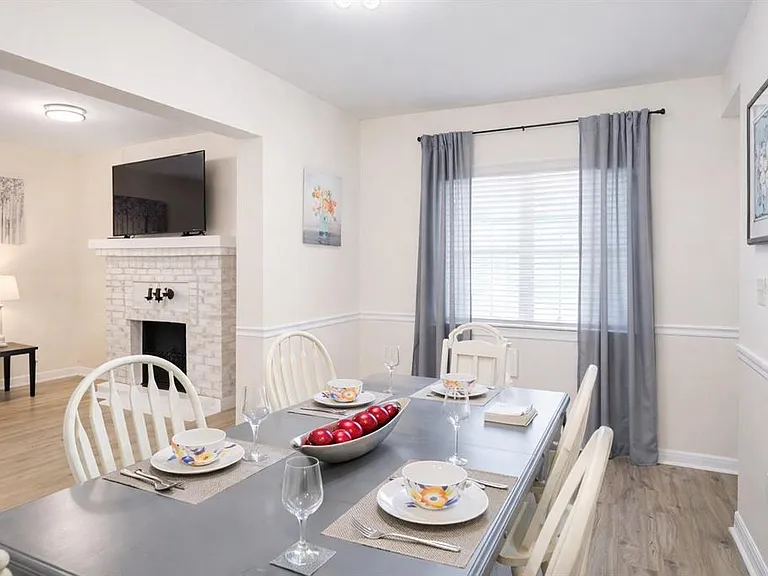 501 S Magnolia Ave #1 — Photo 13