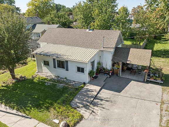 2nd image of 16 Snooks Rd