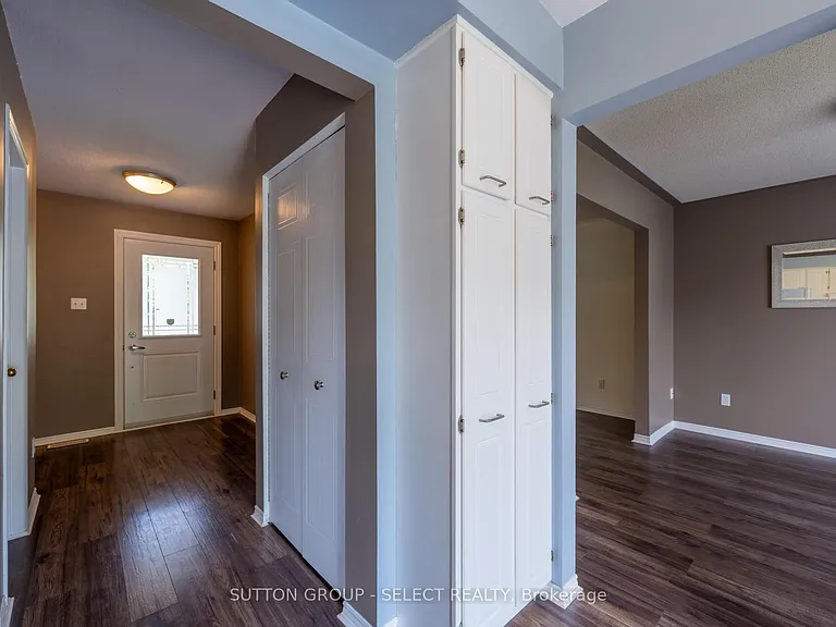 1144 Aldersbrook Rd — Photo 7