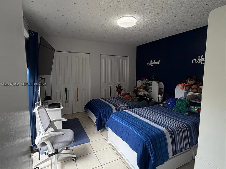 6580 W 24th Ct #19-14 — Photo 16