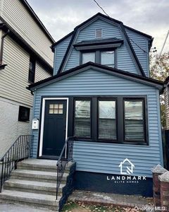 100-42 202nd Street, Jamaica, NY, 11423
