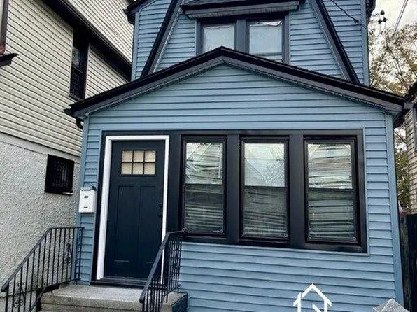 100-42 202nd Street, Hollis, NY 11423