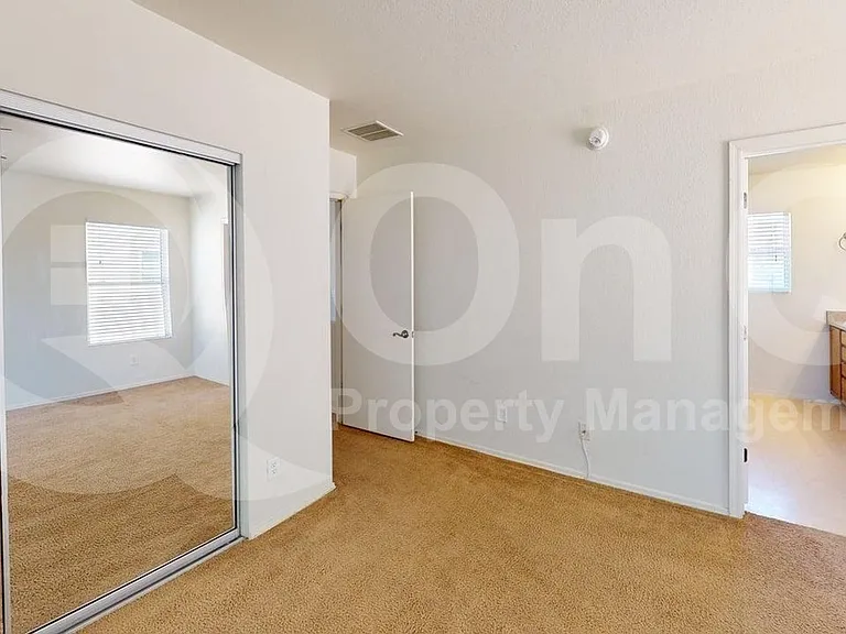 6147 S Earp Wash Ln — Photo 11